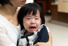 <b>上海妇联回应婴幼儿被单独隔离哭闹 孩子屁股都烂了</b>