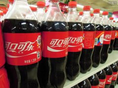 <b>上海小区12罐可乐换出一个小超市 你会喜欢此做法吗？</b>