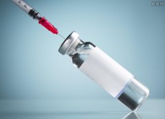 <b>2022新冠疫苗第四针什么时候打 保护率能达到多少</b>