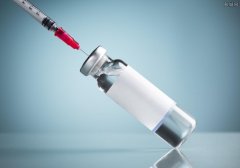 <b>上海通报3例死亡病例详情 有没有接种新冠疫苗</b>